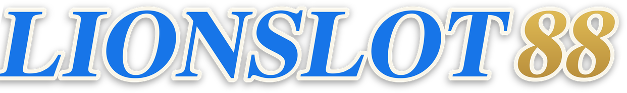 lionslot88