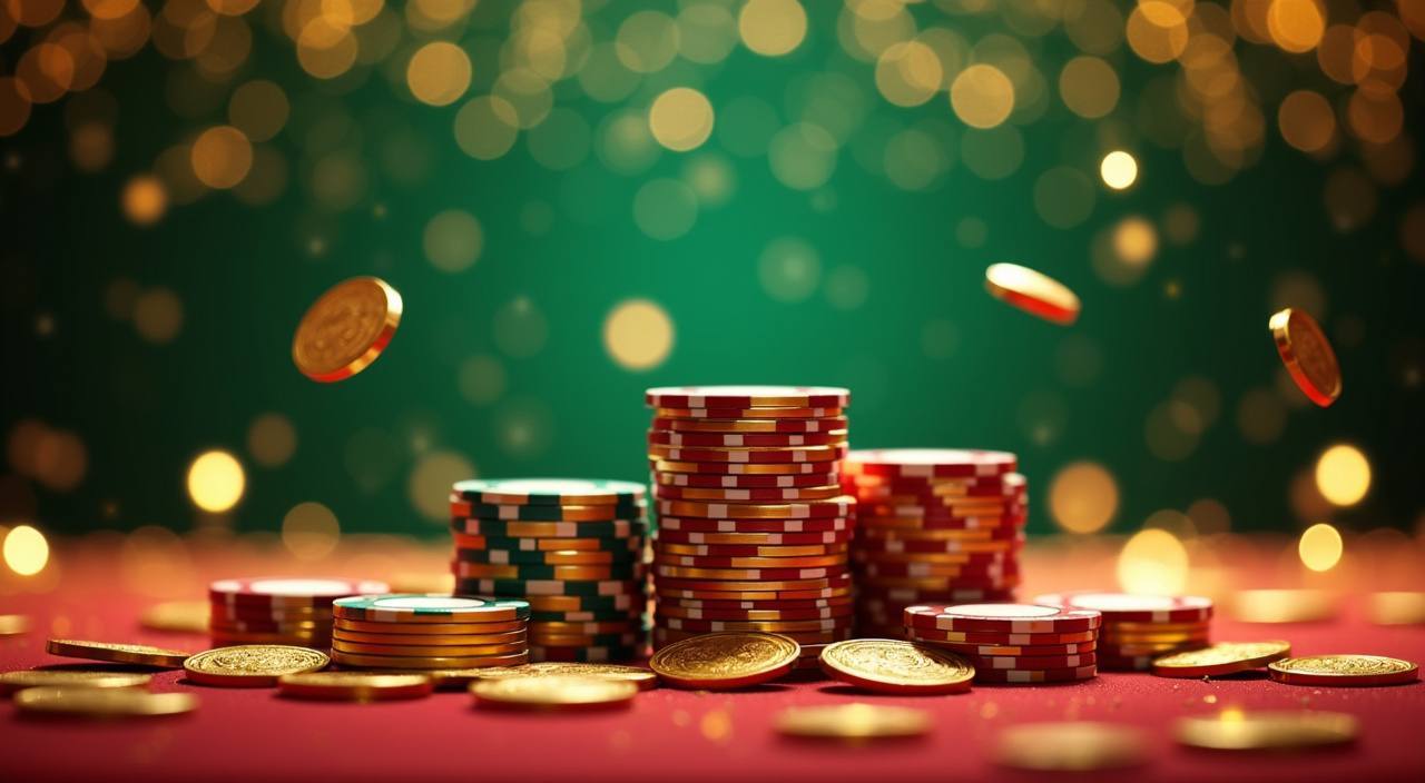 What Changes and What Stays the Same Across Slots, Live Casino and Sportsbook